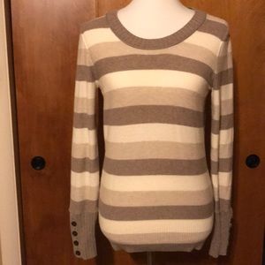 Banana Republic Sweater